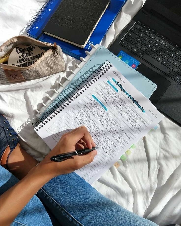 게시글 대표 이미지