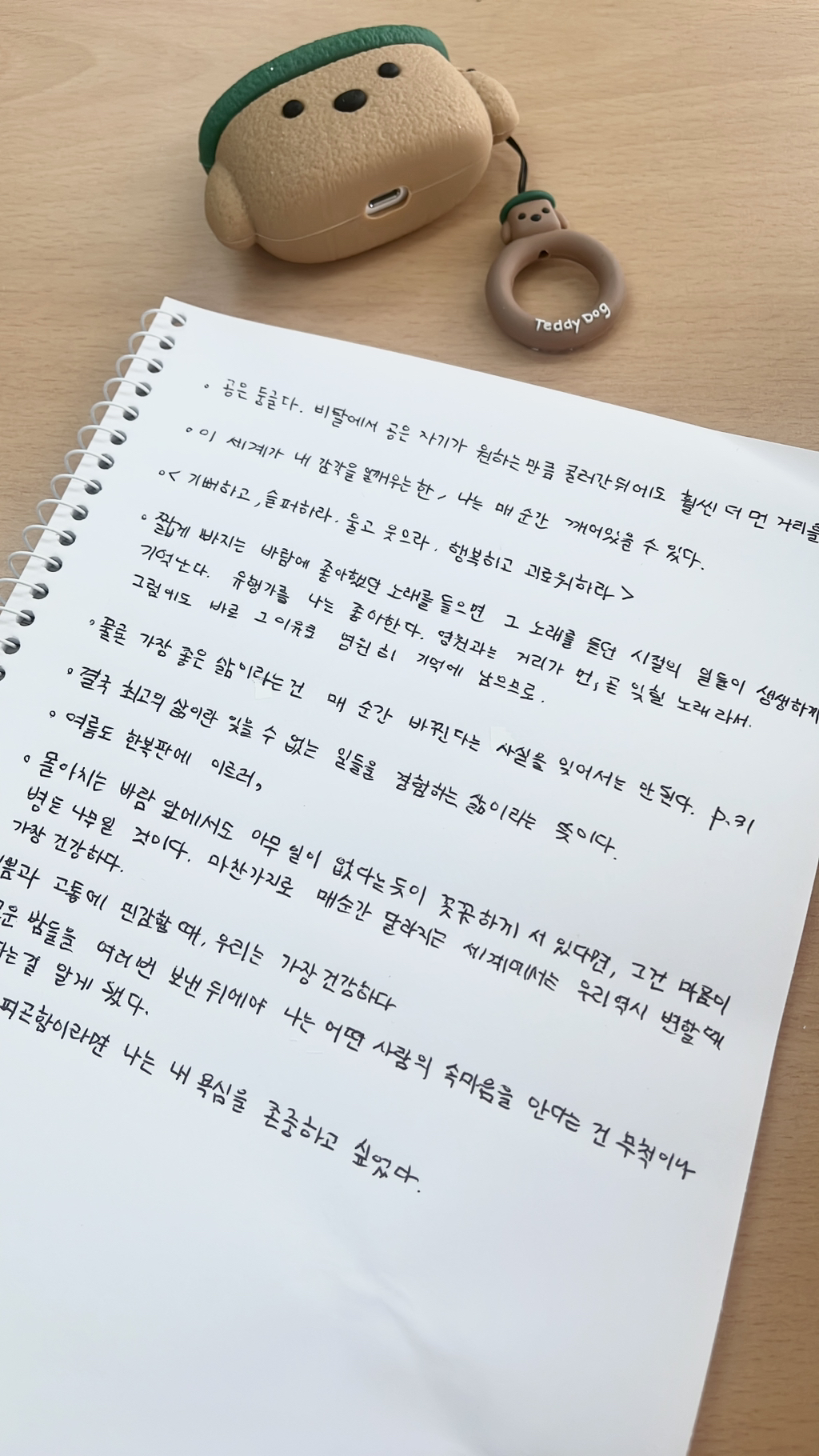 게시글 대표 이미지