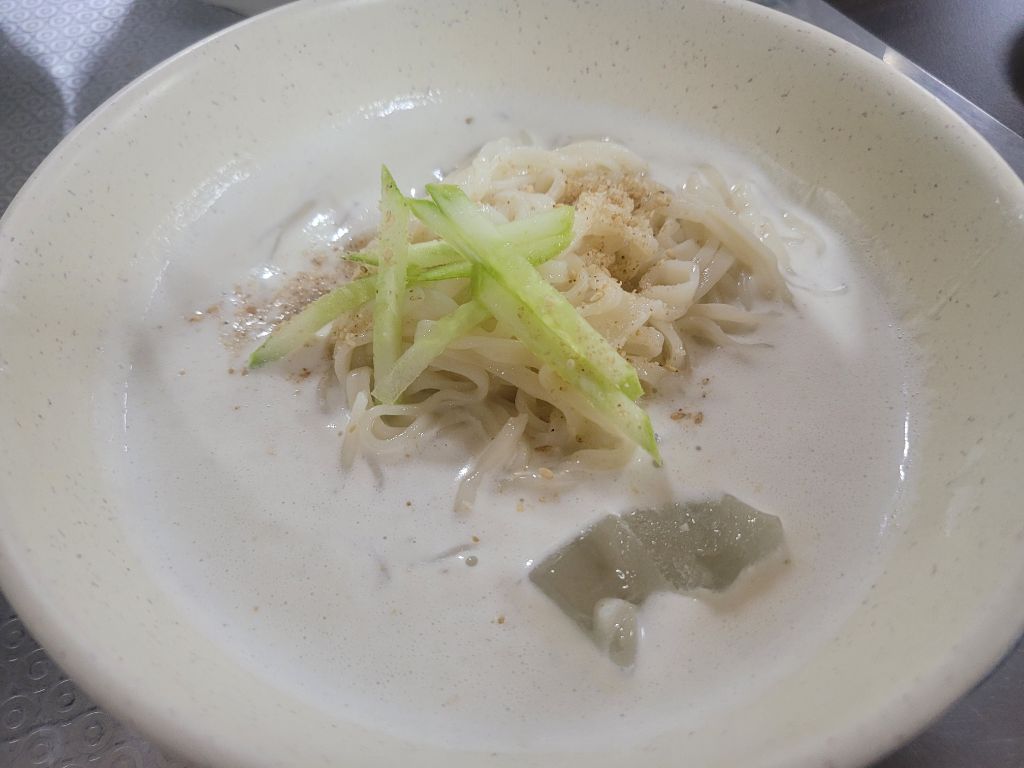 게시글 대표 이미지