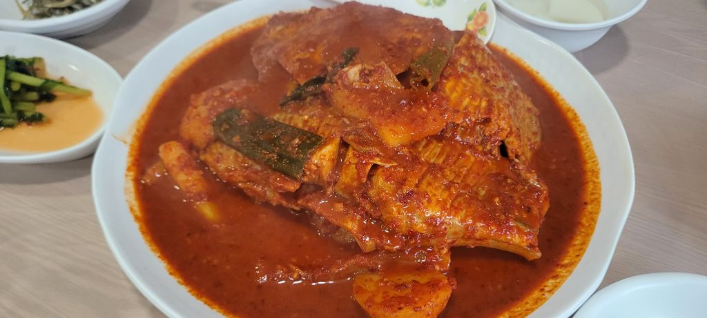 게시글 대표 이미지