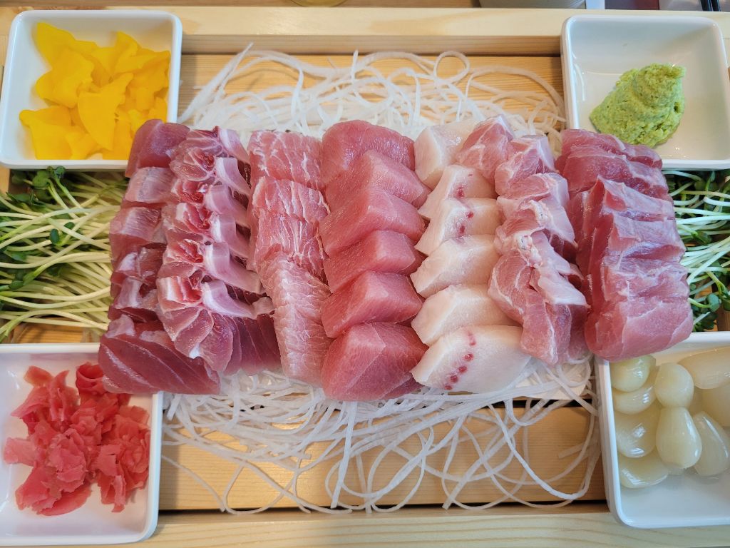 게시글 대표 이미지