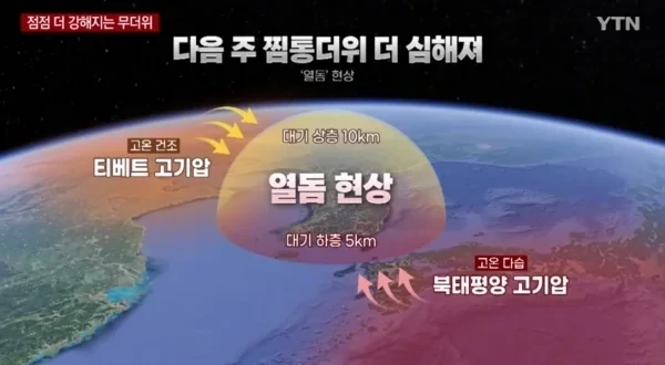 게시글 대표 이미지