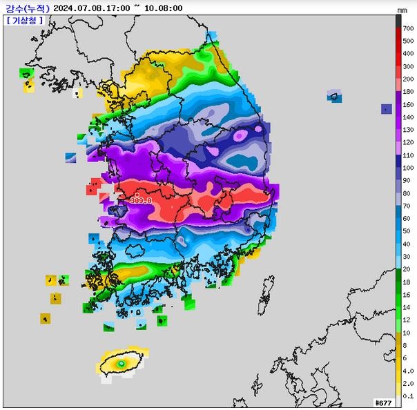 게시글 대표 이미지