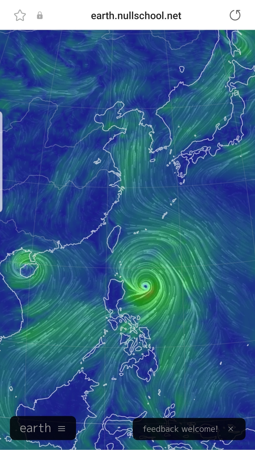 게시글 대표 이미지