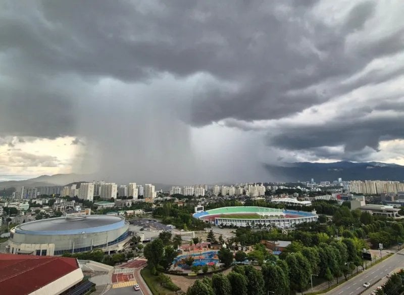 게시글 대표 이미지