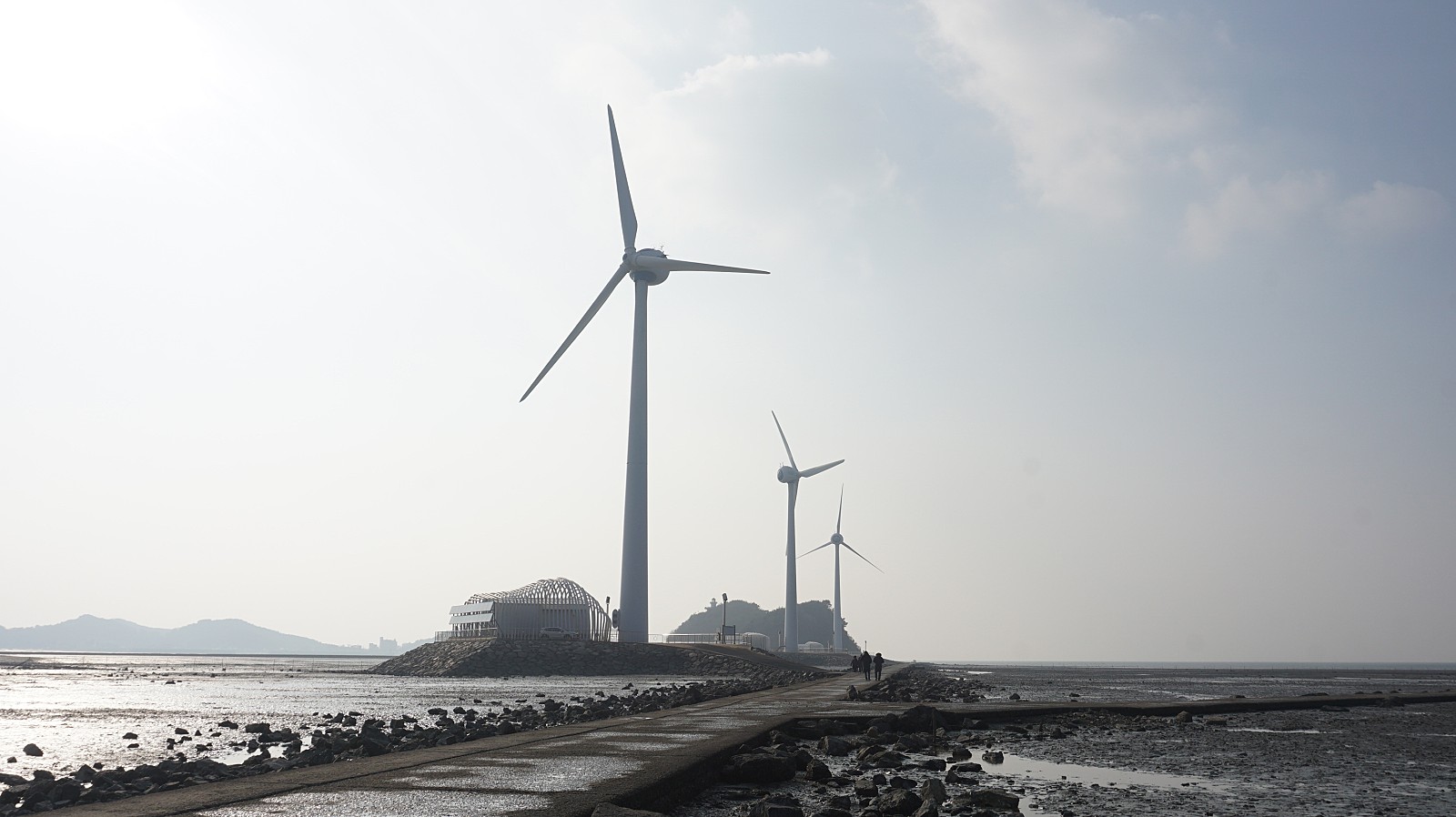 게시글 대표 이미지