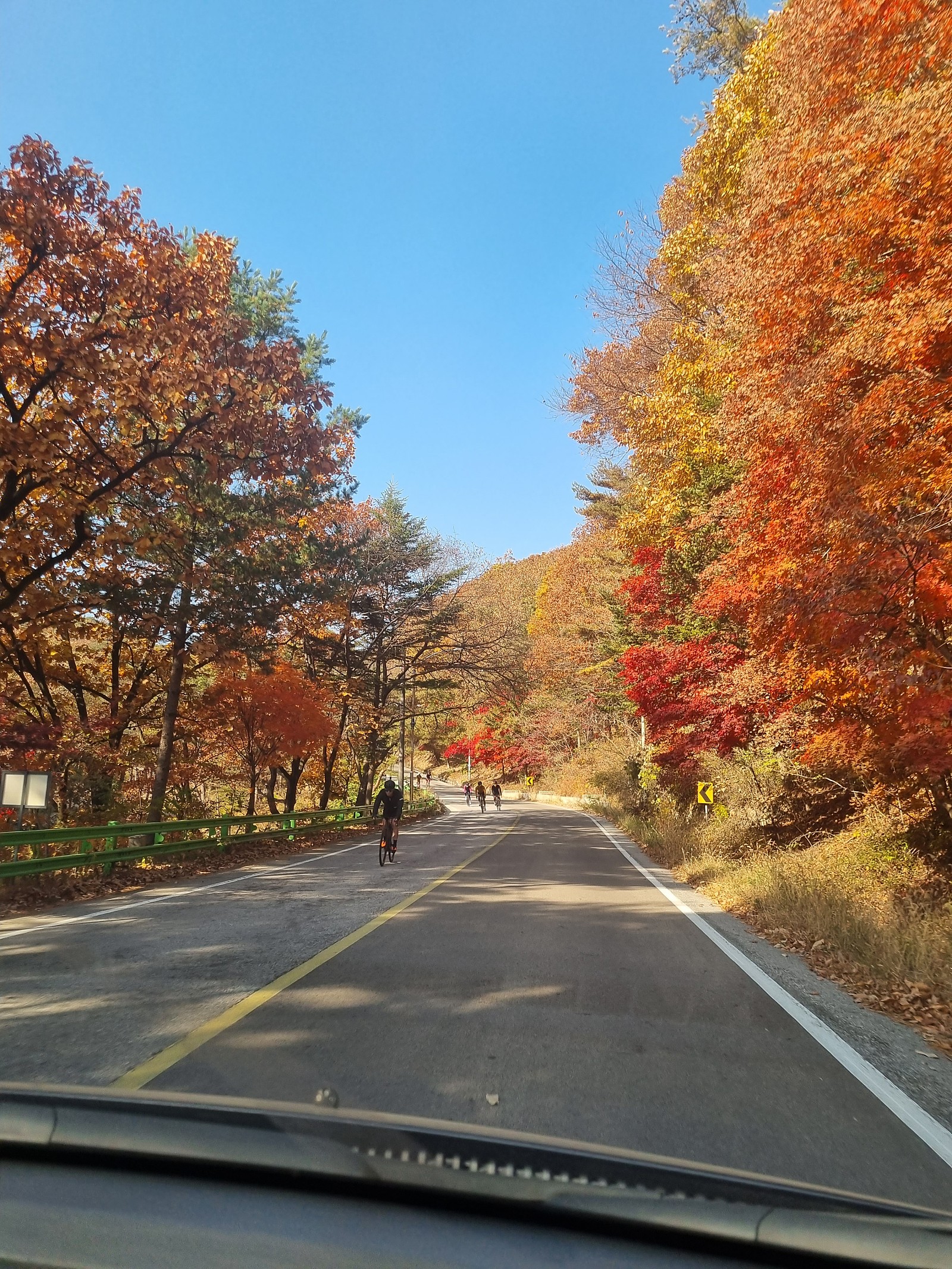 게시글 대표 이미지