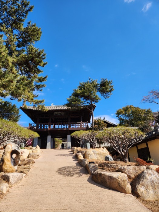 게시글 대표 이미지