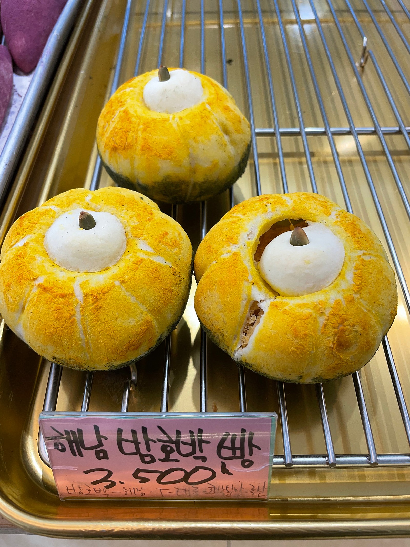 게시글 대표 이미지