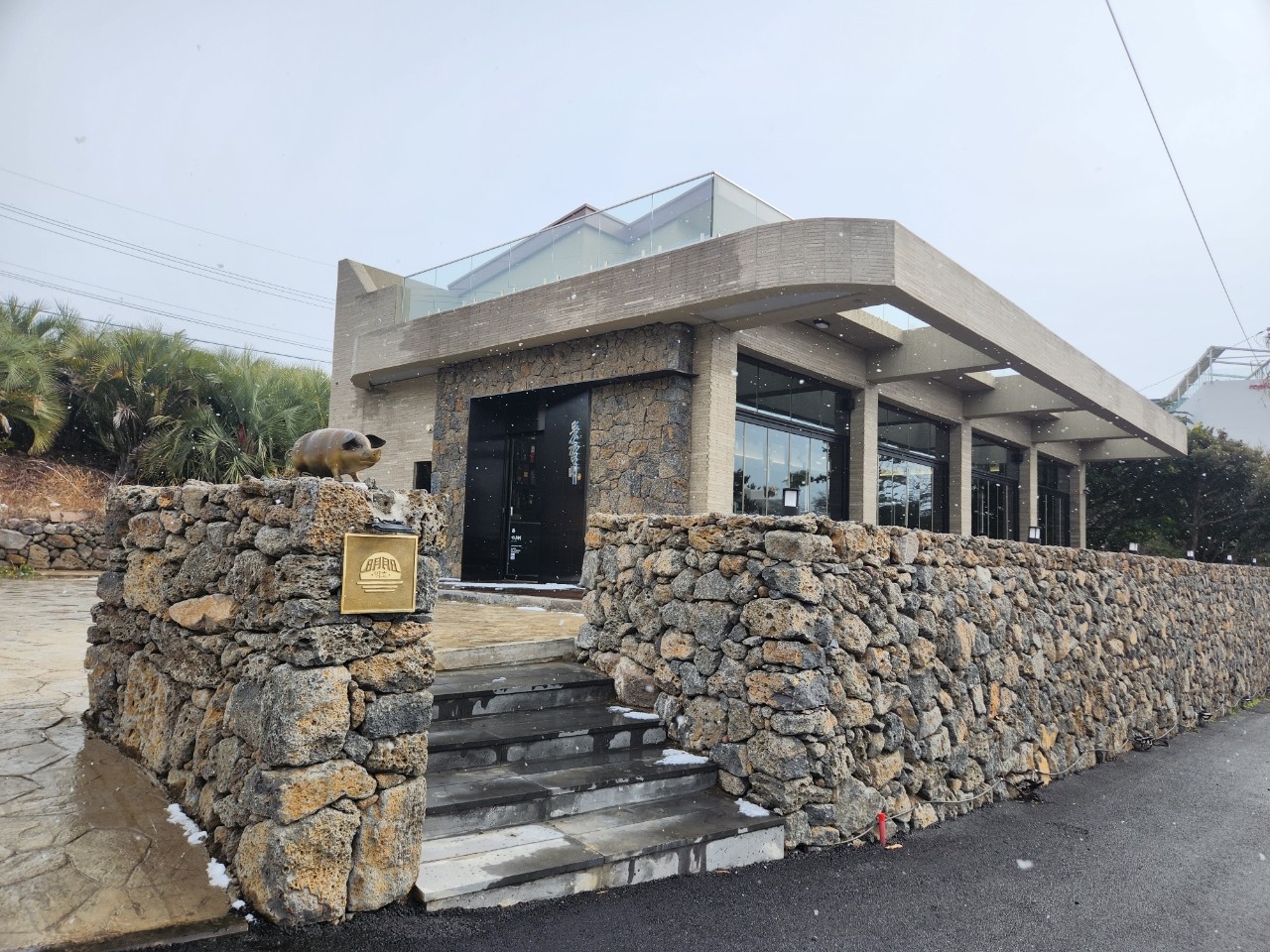 게시글 대표 이미지