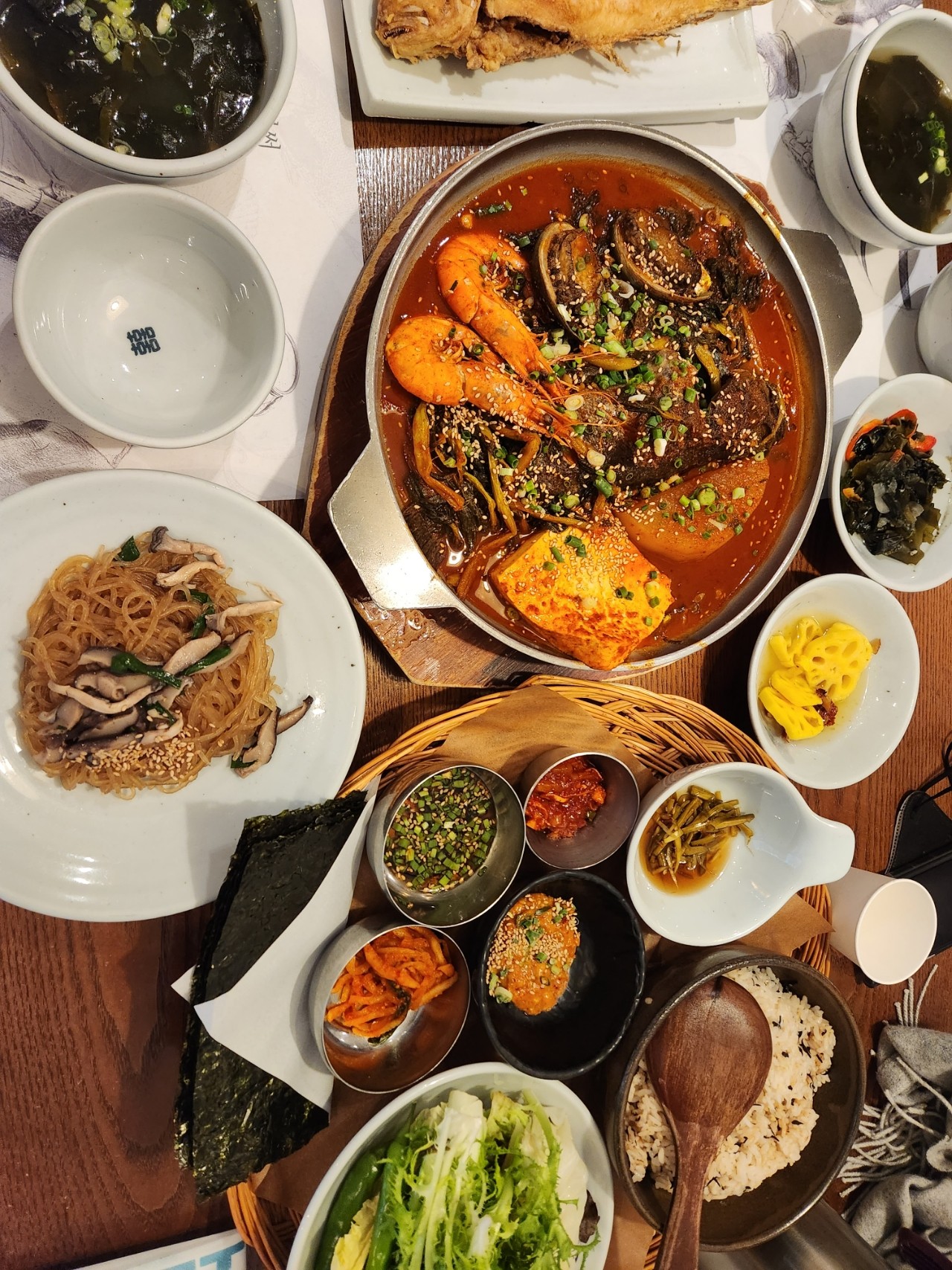 게시글 대표 이미지