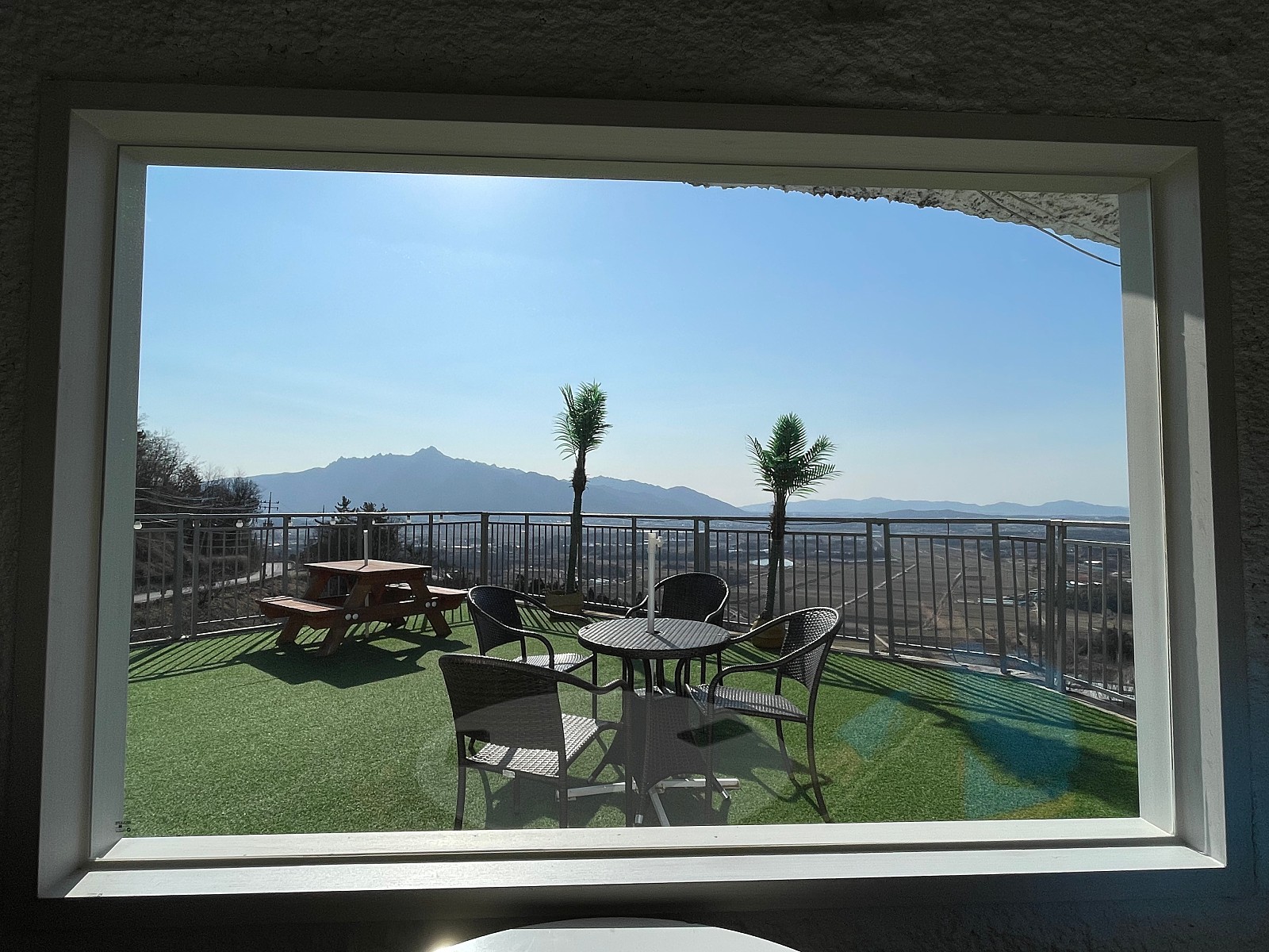 게시글 대표 이미지