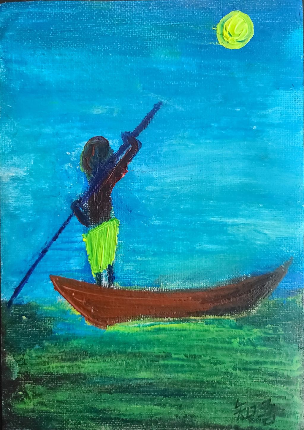 게시글 대표 이미지