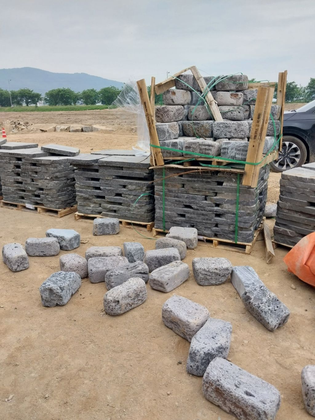 게시글 대표 이미지