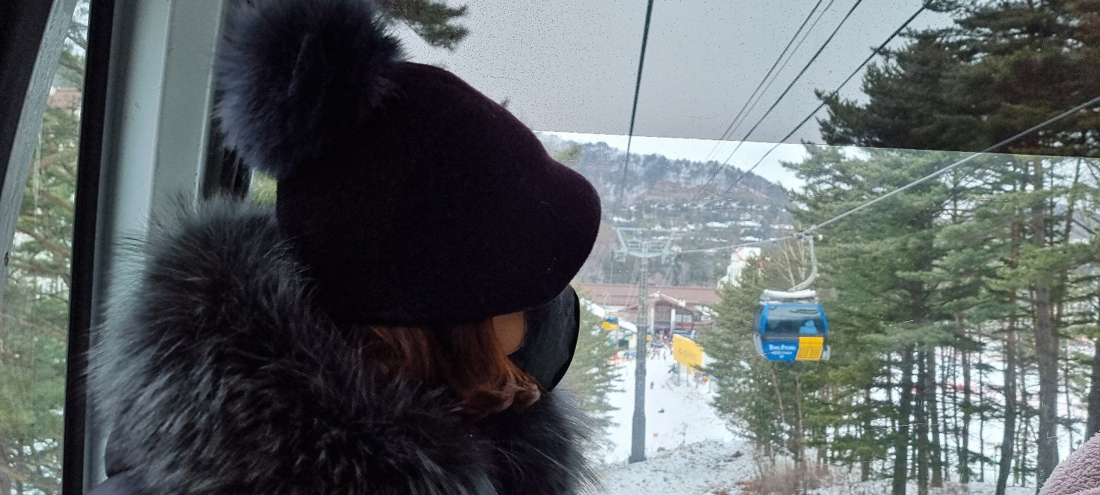 게시글 대표 이미지