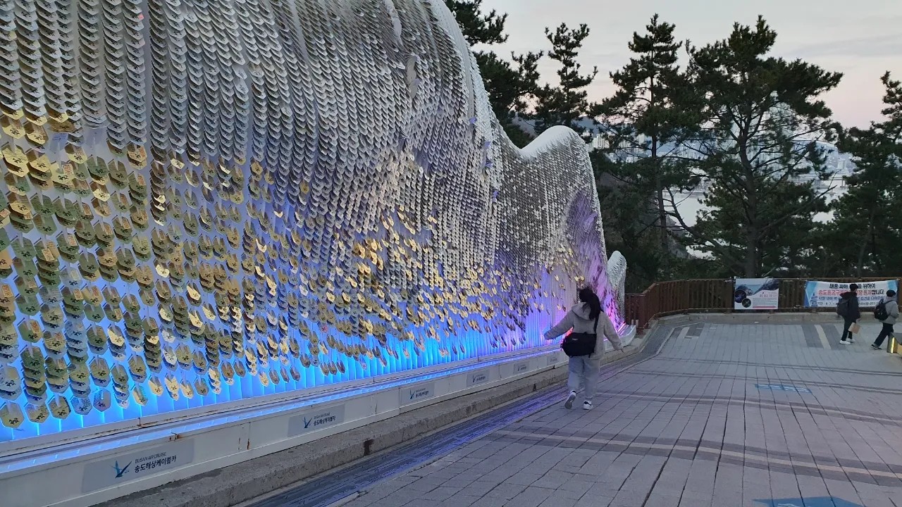 게시글 대표 이미지