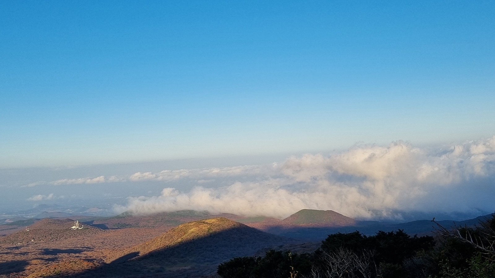 게시글 대표 이미지