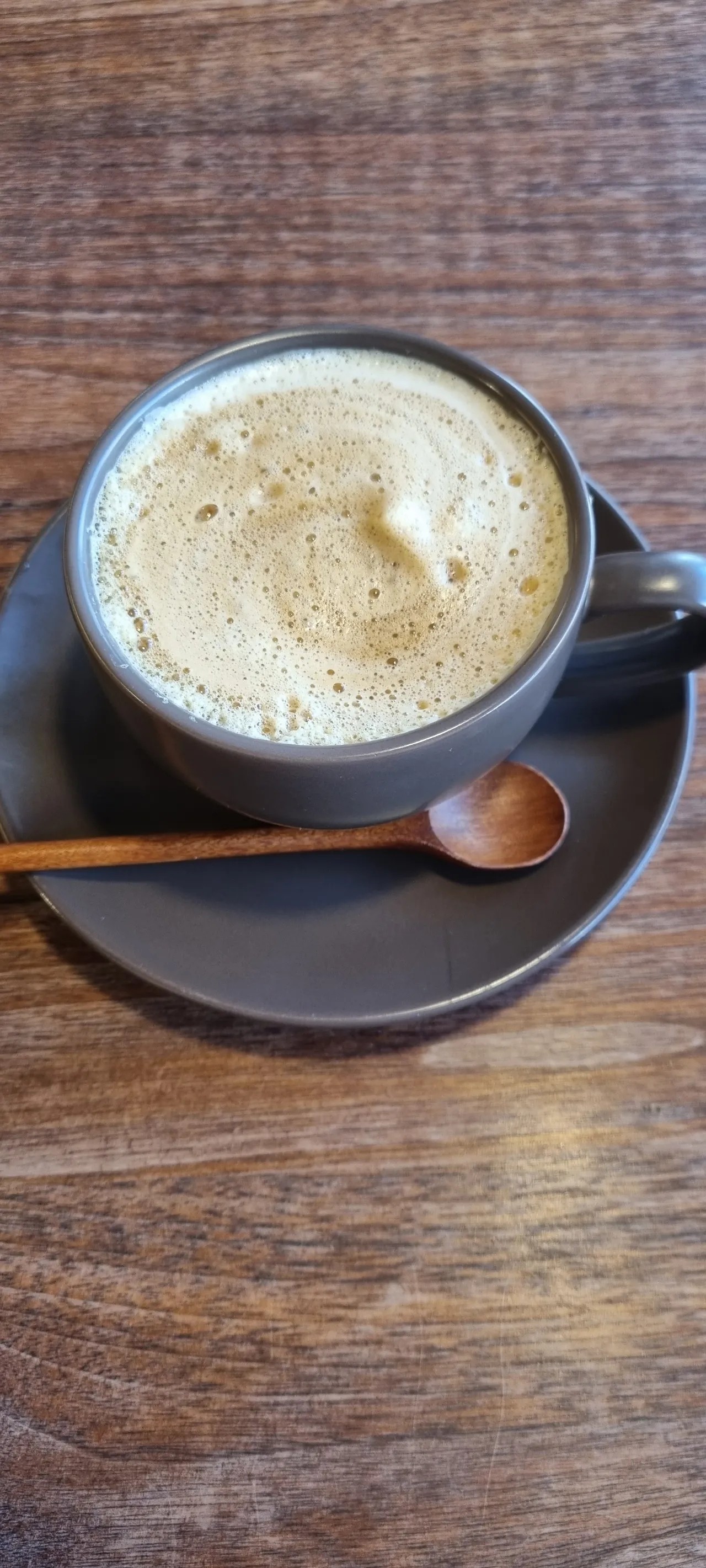 게시글 대표 이미지