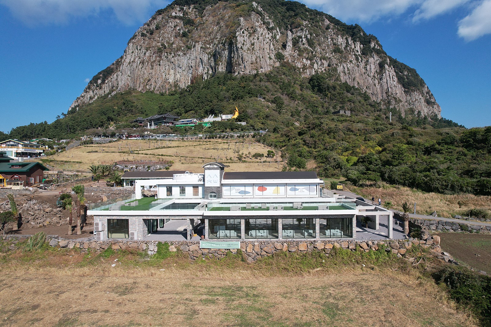 게시글 대표 이미지