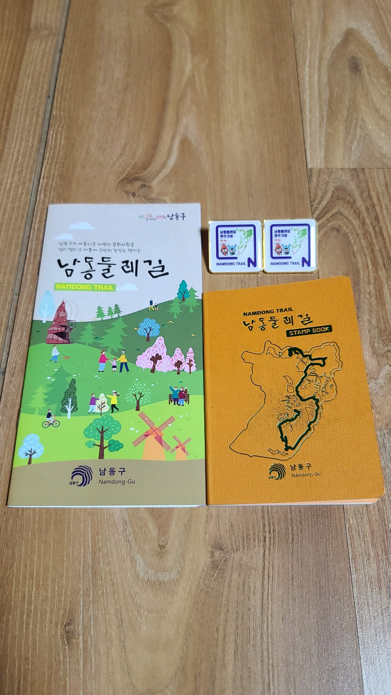 게시글 대표 이미지