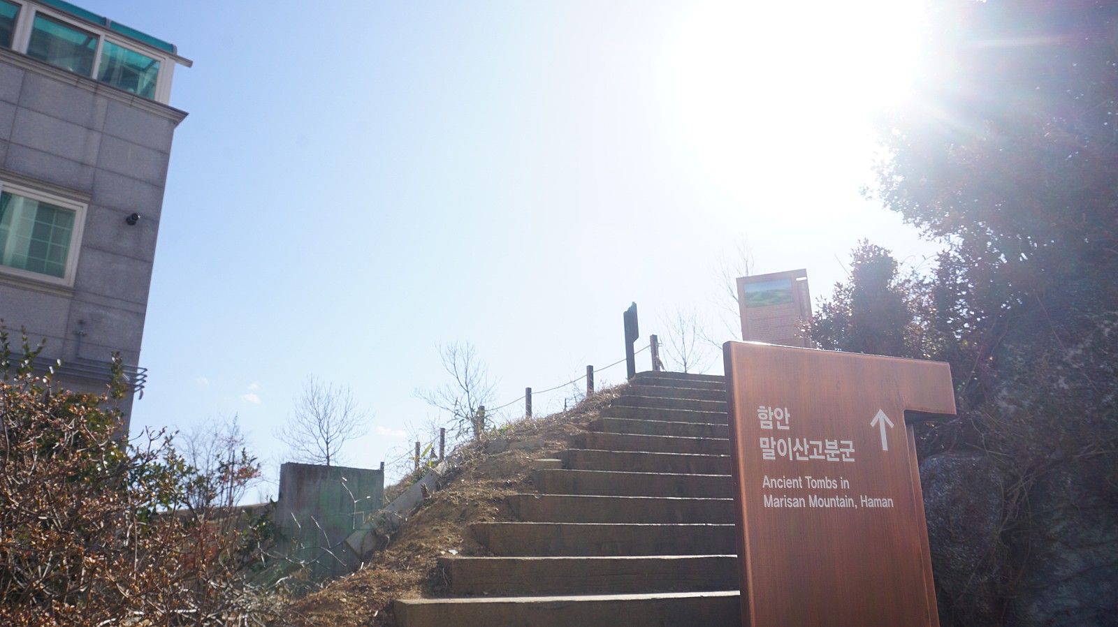 게시글 대표 이미지