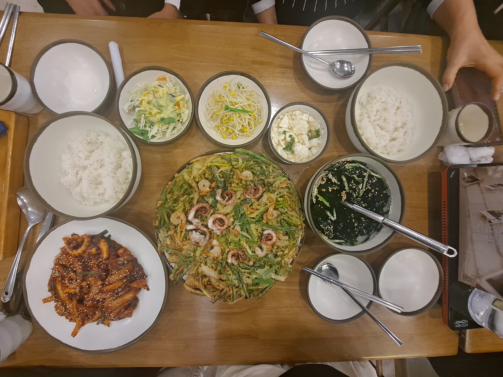 게시글 대표 이미지