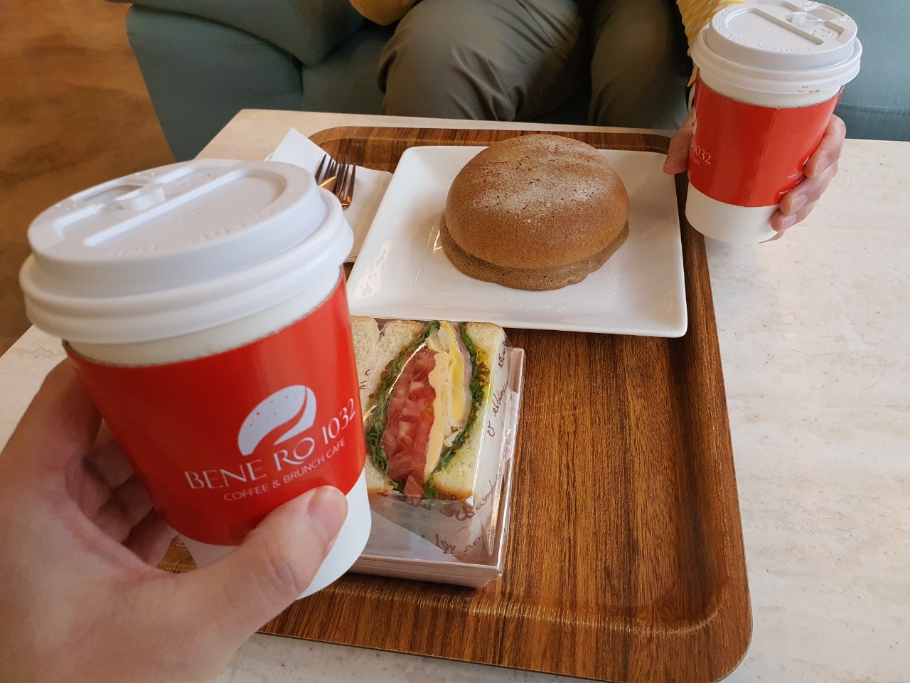 게시글 대표 이미지