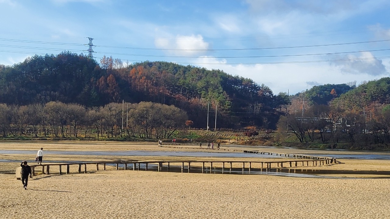 게시글 대표 이미지