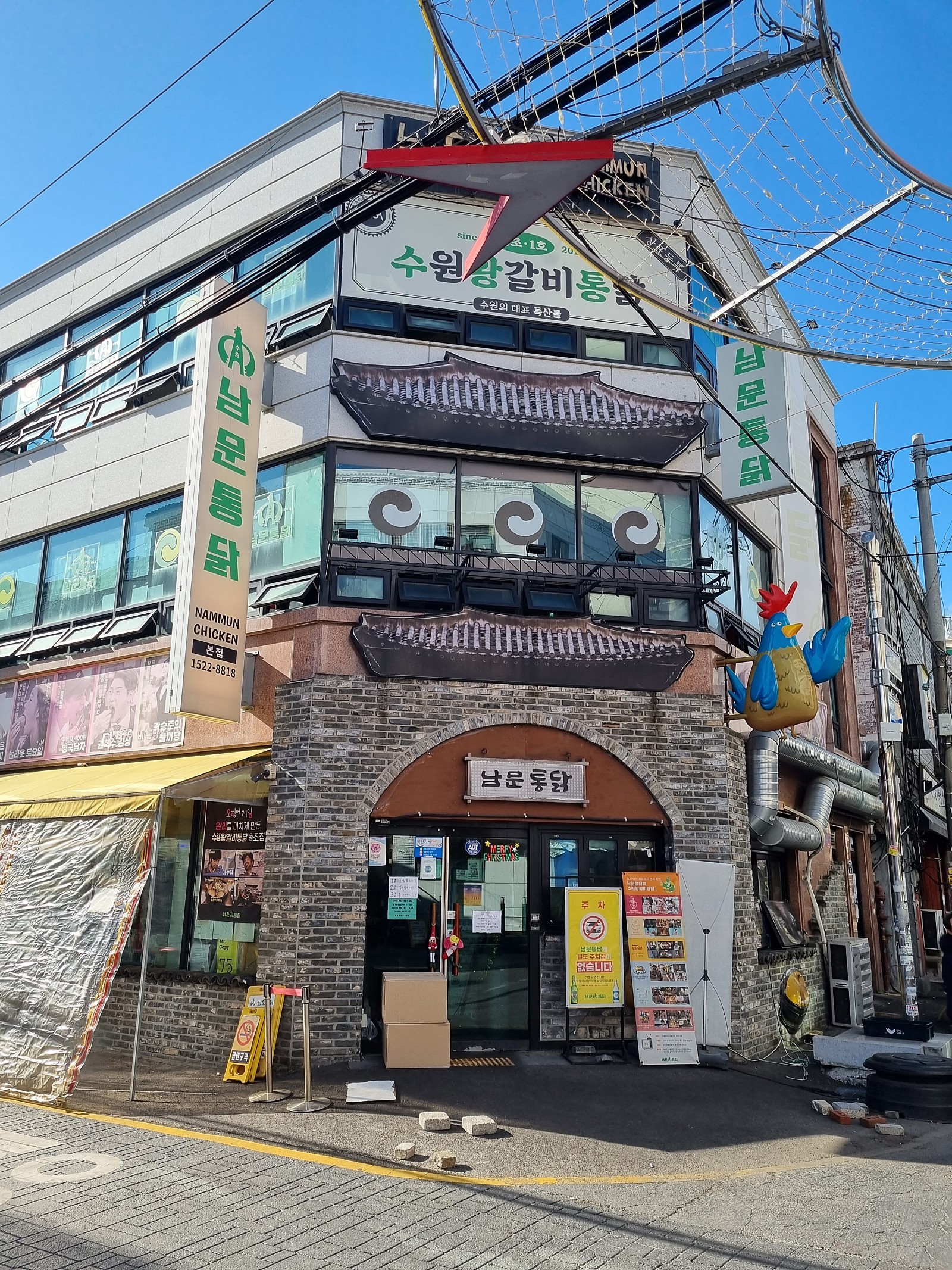 게시글 대표 이미지