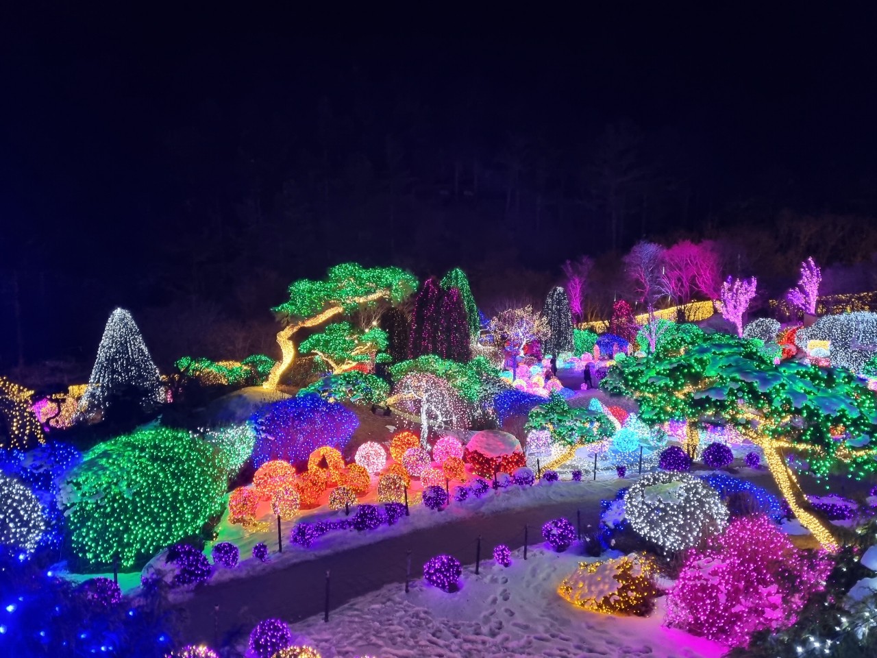 게시글 대표 이미지