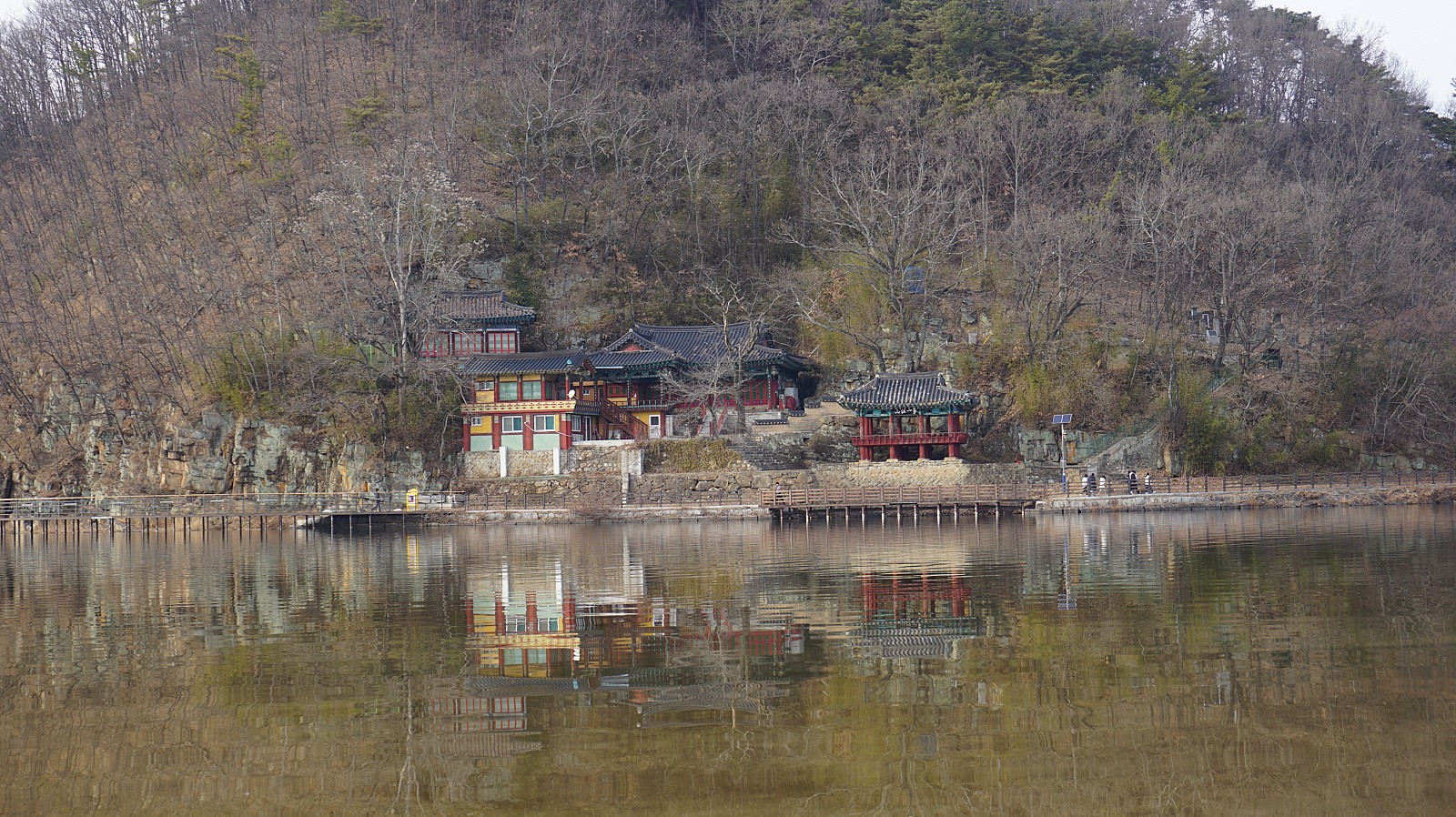 게시글 대표 이미지