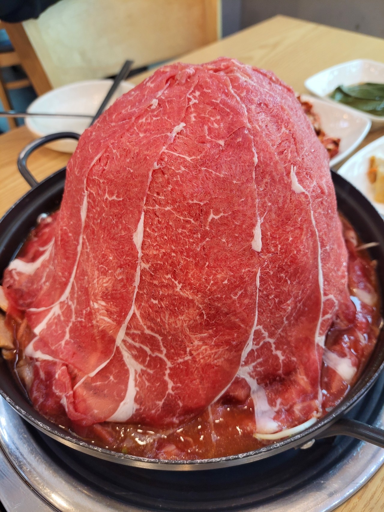 게시글 대표 이미지