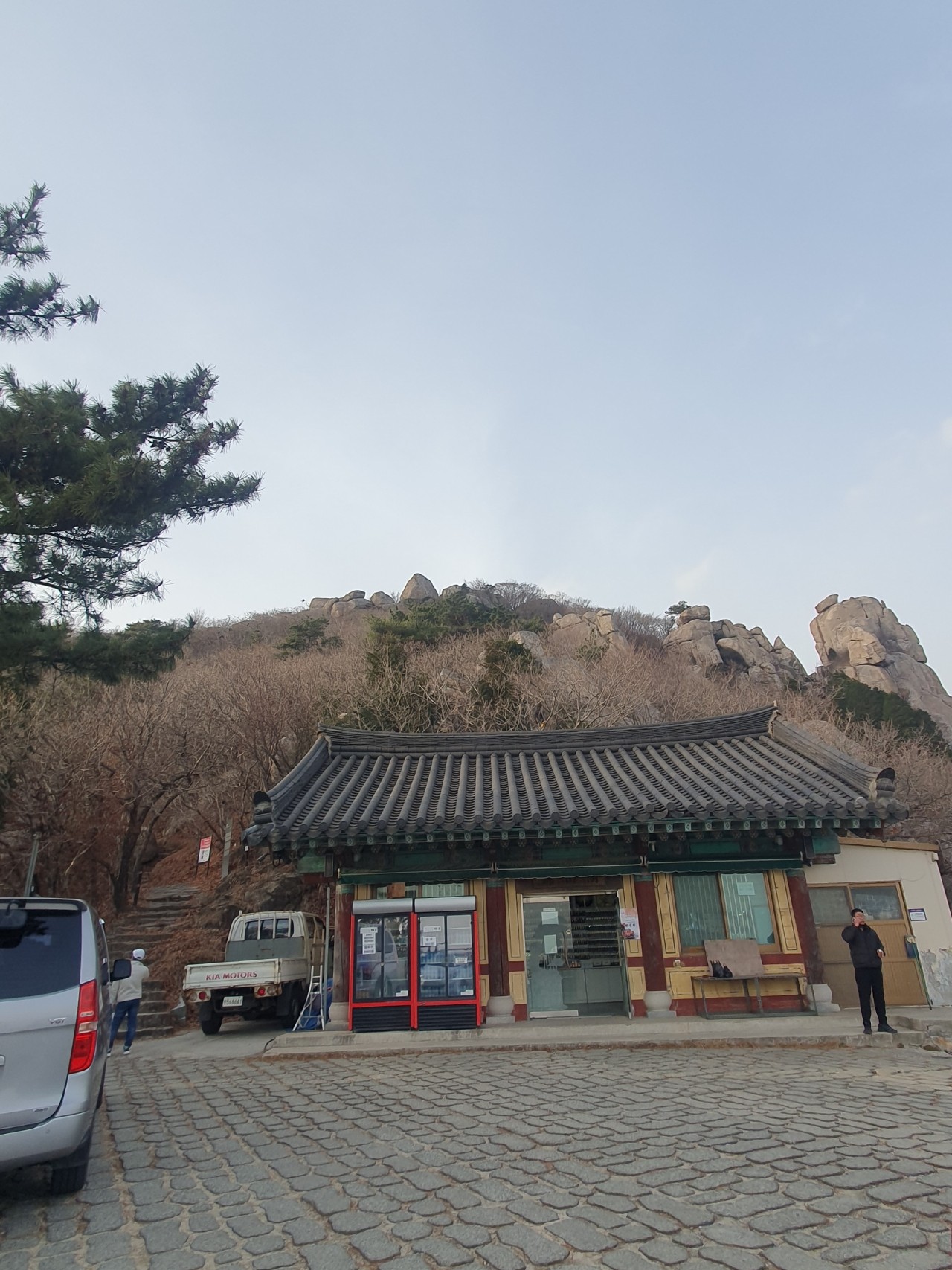 게시글 대표 이미지