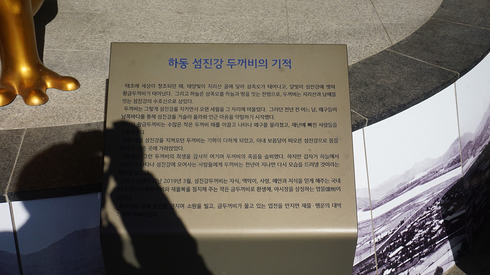 게시글 대표 이미지