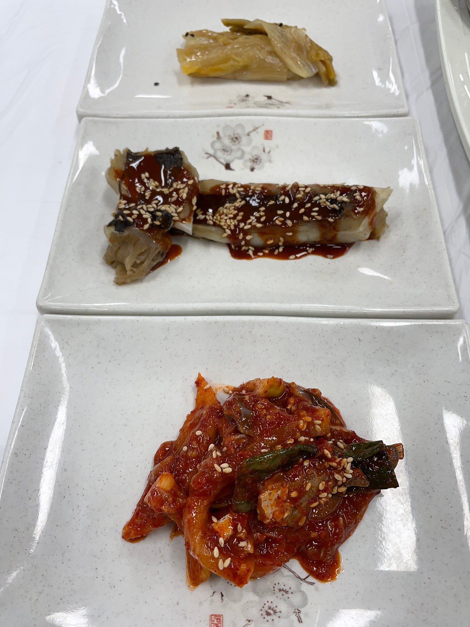 게시글 대표 이미지