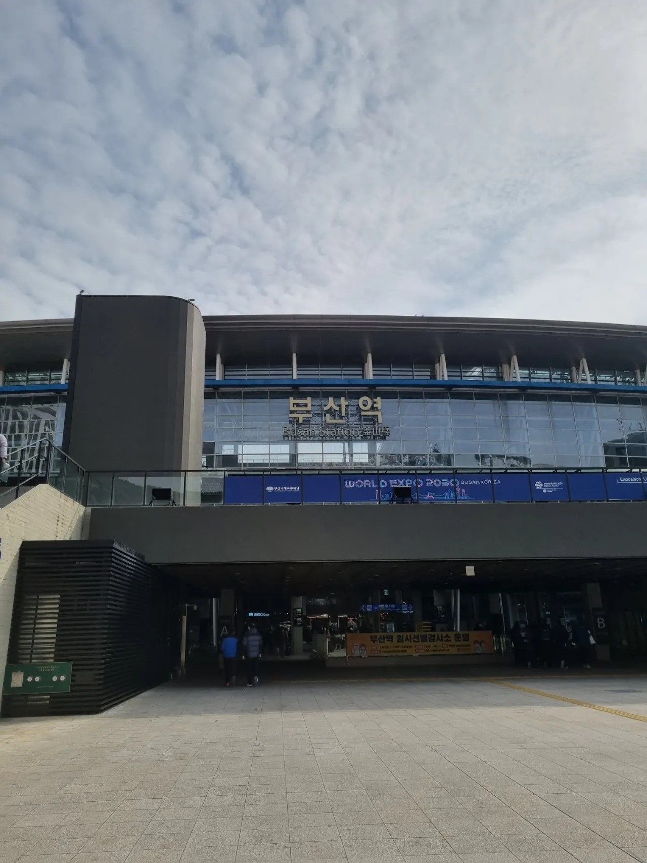 게시글 대표 이미지