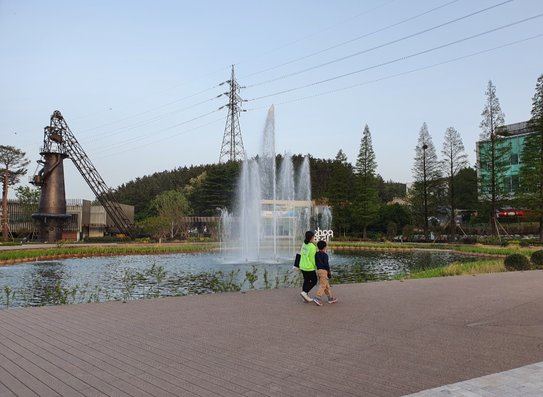 게시글 대표 이미지