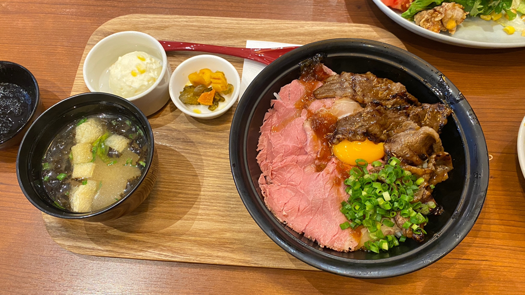 게시글 대표 이미지