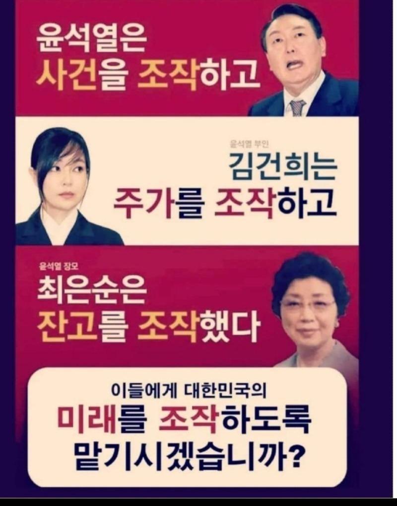 게시글 대표 이미지
