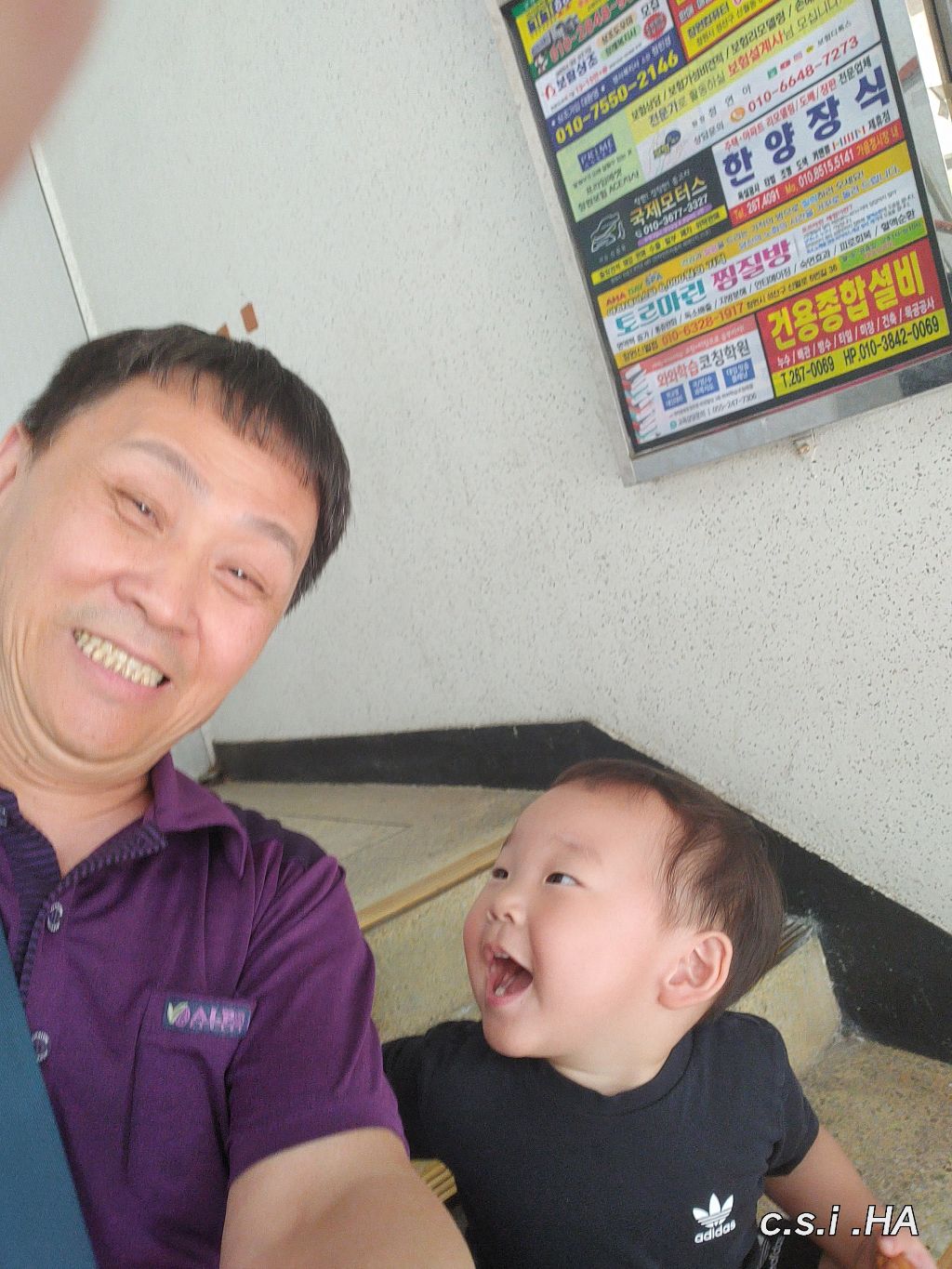 게시글 대표 이미지