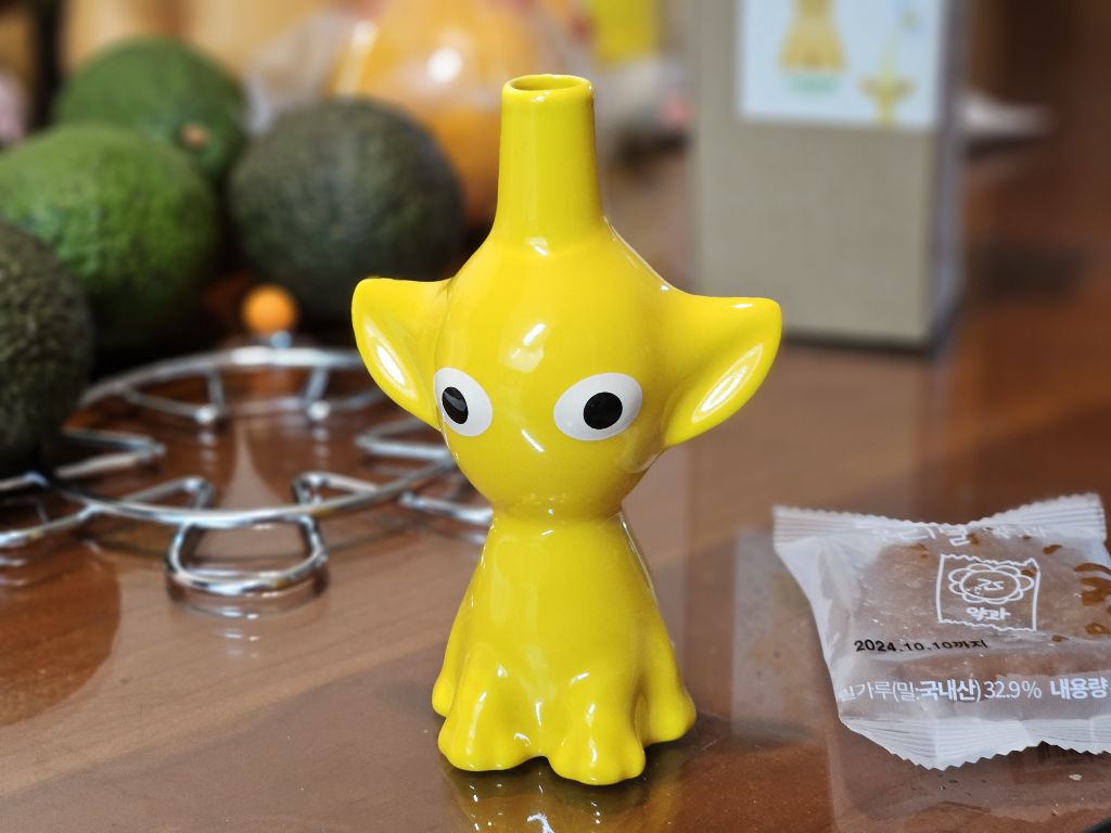 게시글 대표 이미지