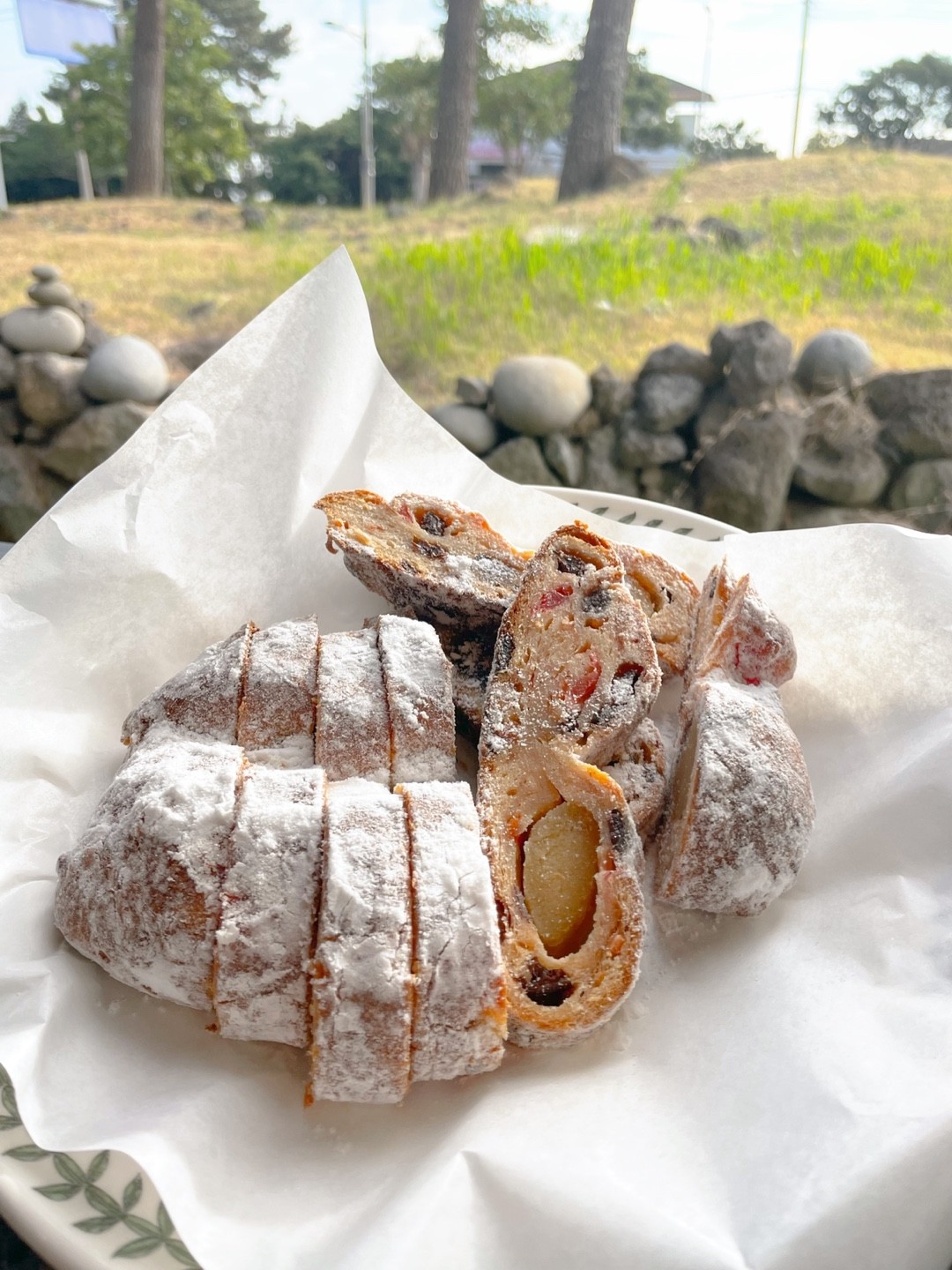 게시글 대표 이미지