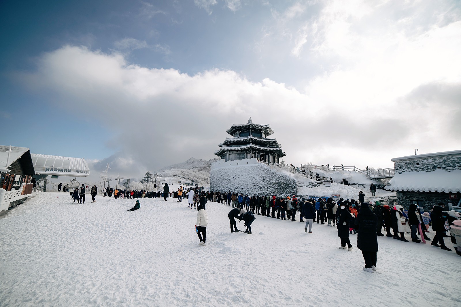 게시글 대표 이미지