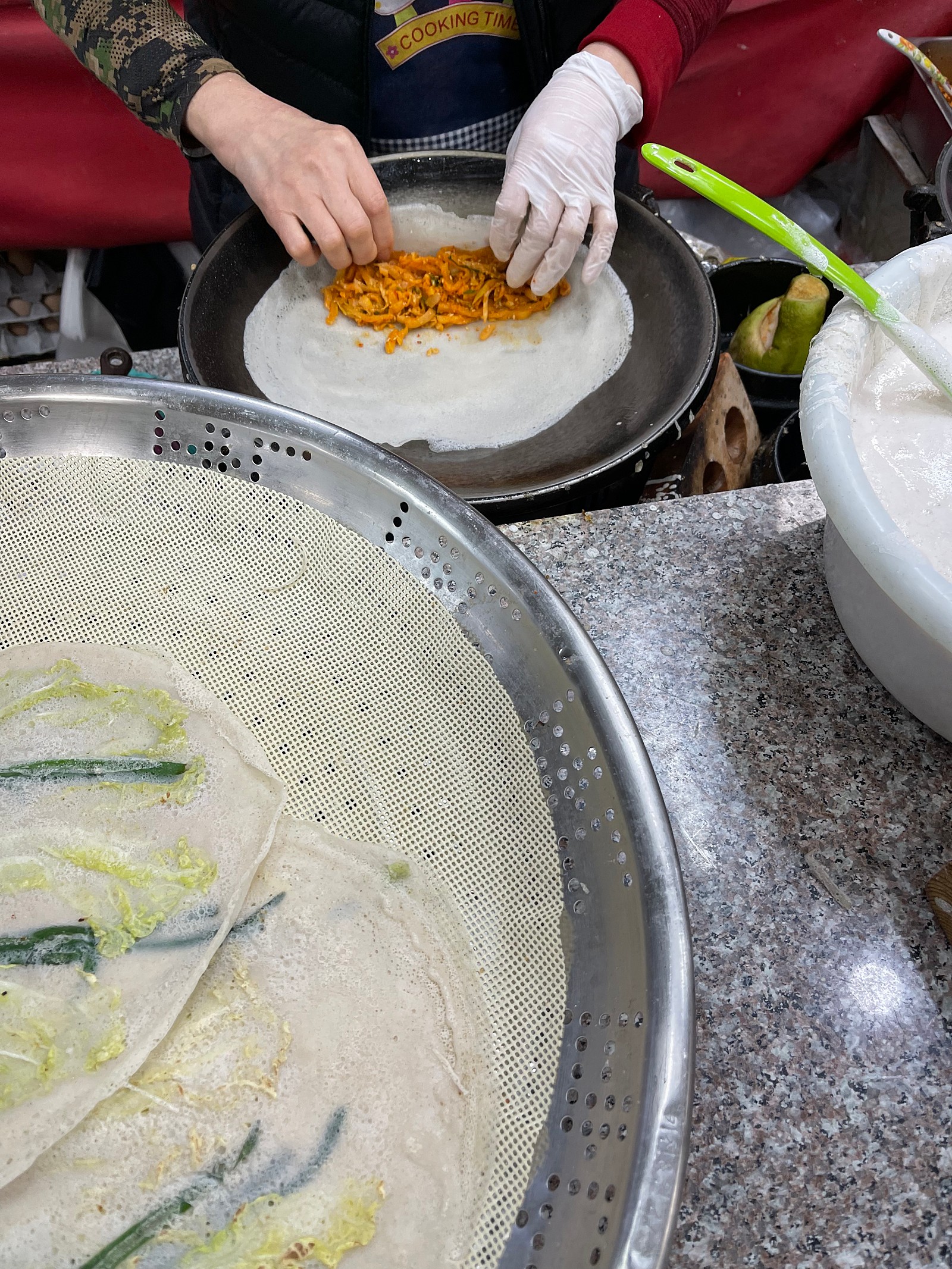 게시글 대표 이미지