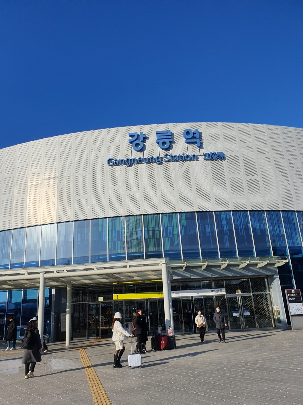 게시글 대표 이미지