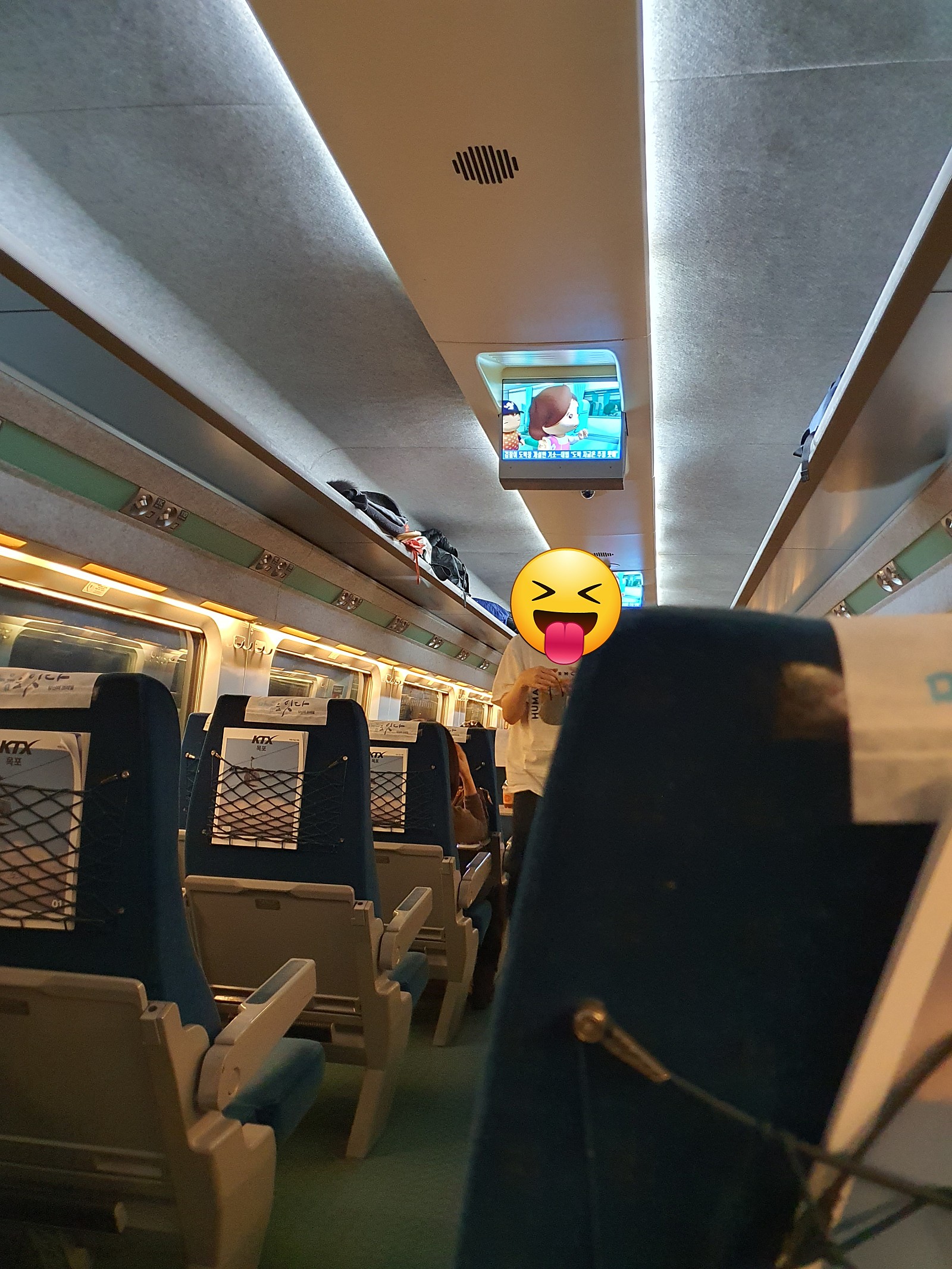 게시글 대표 이미지