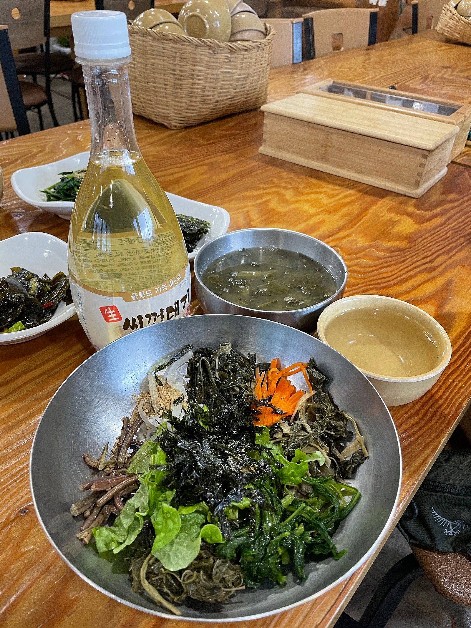 게시글 대표 이미지