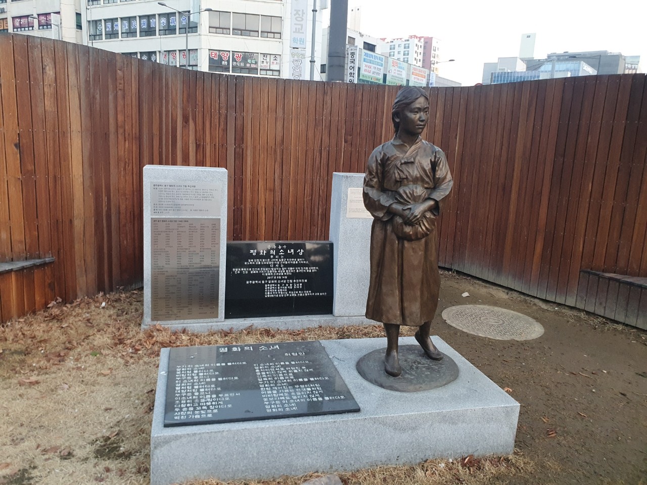 게시글 대표 이미지