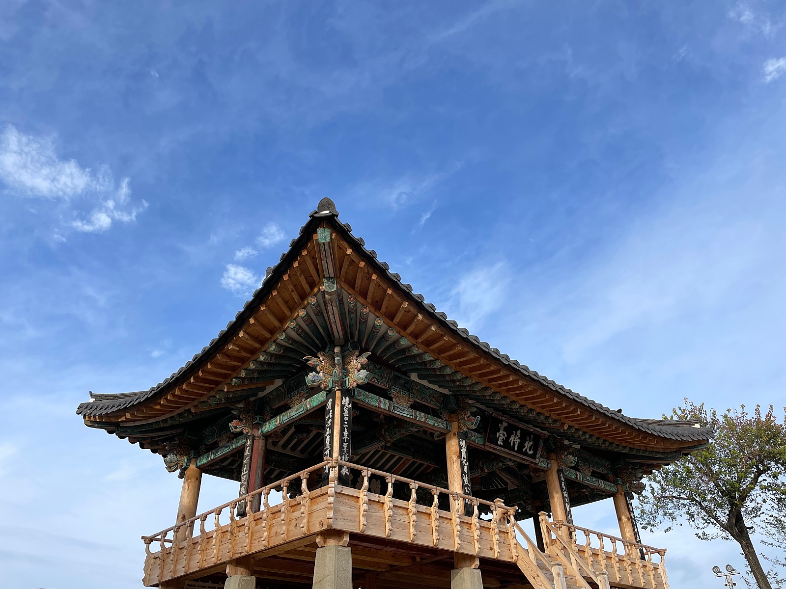 게시글 대표 이미지