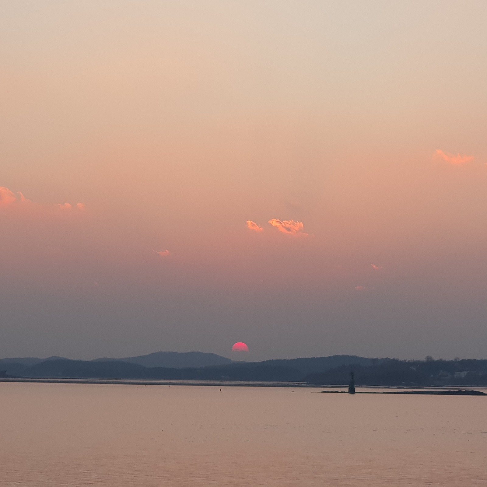 게시글 대표 이미지